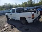 1999 GMC New Sierra K1500