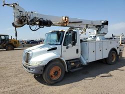 2008 International 4000 4300 en venta en Brighton, CO