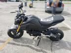 2019 Honda Grom A