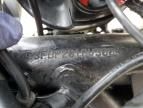 2023 Royal Enfield Motors Meteor 350
