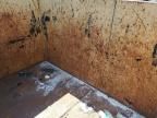 2021 American Made Products Dump Trailer