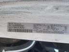 2025 Dodge RAM Promaster 2500 2500 High