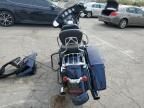 2014 Harley-Davidson Flhx Street Glide