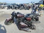 2019 Harley-Davidson Flhrxs