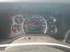 2013 Chevrolet Express G2500