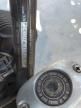 2003 Harley-Davidson Flhtci