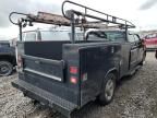 2015 Ford F350 Super Duty Service Truck