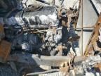 2015 Mack GU813 Ready MIX Truck