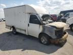 2004 Chevrolet Express G3500
