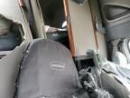 2015 Freightliner Cascadia Semi Truck