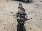 2024 Yamaha YZFR7