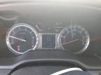 2015 Toyota 4runner SR5/SR5 Premium