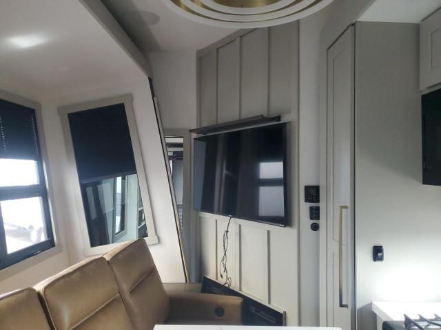 2024 Brinkleyrv Brinkleyrv