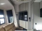 2024 Brinkleyrv Brinkleyrv