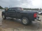 2011 Chevrolet Silverado K2500 Heavy Duty LTZ