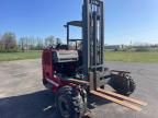 2002 Other 2002 'OTHER Heavy EQUIPMENT' Other