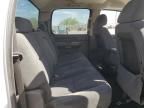 2008 GMC Sierra C1500