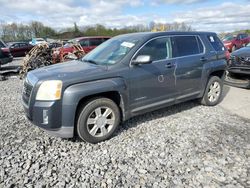 2011 GMC Terrain SLE for sale in Duryea, PA