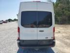 2017 Ford Transit T-350