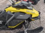 2017 Skidoo 2017 Skidoo Summit SP