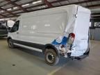 2023 Ford Transit T-250