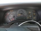 2007 Chevrolet Silverado C1500 Classic