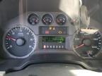2008 Ford F450 Super Duty