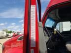 2020 Kenworth T680 Semi Truck