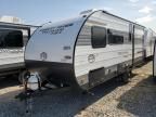 2025 Other 2025 'OTHER RV' Other