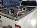 2014 Ford F450 Super Duty