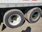 2015 Wabash DRY Van Trailer