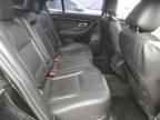 2015 Ford Taurus Limited