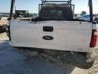 2016 Ford F350 Super Duty