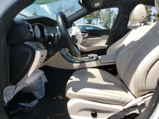 2019 Mercedes-Benz E 300