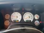 2003 Dodge RAM 2500 ST