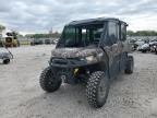 2024 Can-Am Defender Max Limited Cab HD10