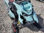 2024 Skidoo 2024 Skidoo Freeride
