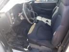 2003 Chevrolet S Truck S10