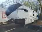 2024 Jayco North Poin