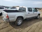 2013 Toyota Tacoma Double Cab Long BED
