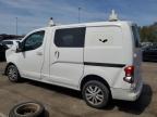 2015 Chevrolet City Express LT