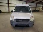 2013 Ford Transit Connect XL