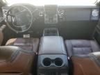 2014 Ford F250 Super Duty