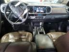 2016 Toyota Tacoma Double Cab