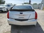 2015 Cadillac ATS Luxury