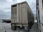 2014 Wilson 2014 Wilson PSDCL-402 Livestock Trailer