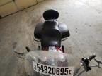 2008 Harley-Davidson Flhrc