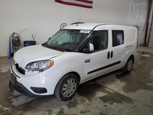 2016 Dodge RAM Promaster City SLT