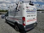 2020 Ford Transit T-250