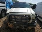 2013 Ford F350 Super Duty
